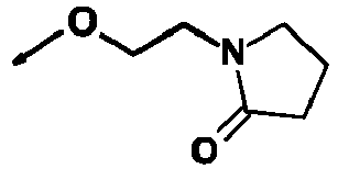 Figure imgb0731