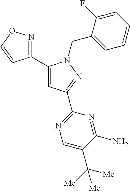 Figure US20120184516A1-20120719-C00123