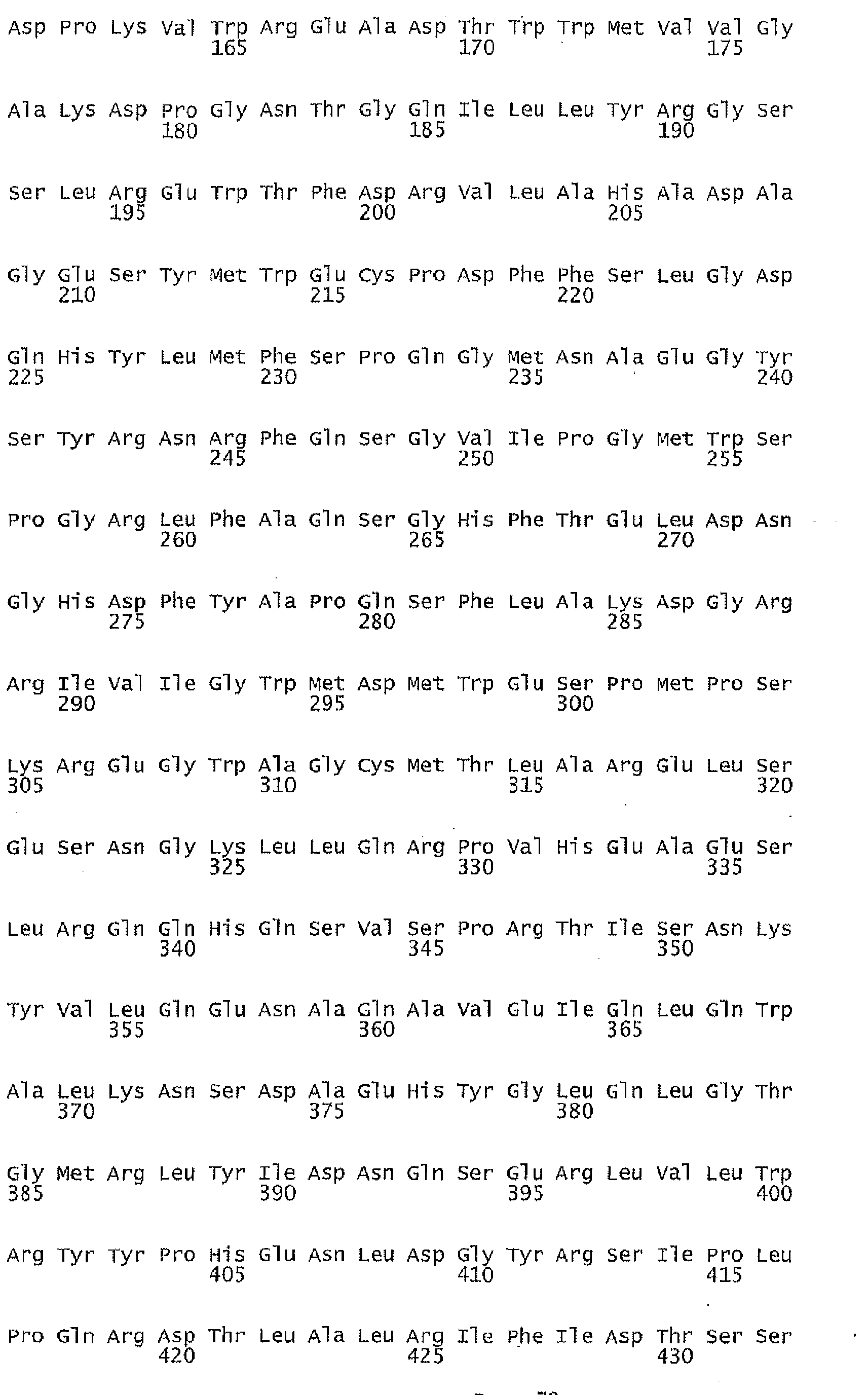 Figure imgb0172