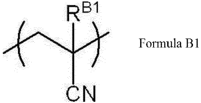 Figure imgb0072