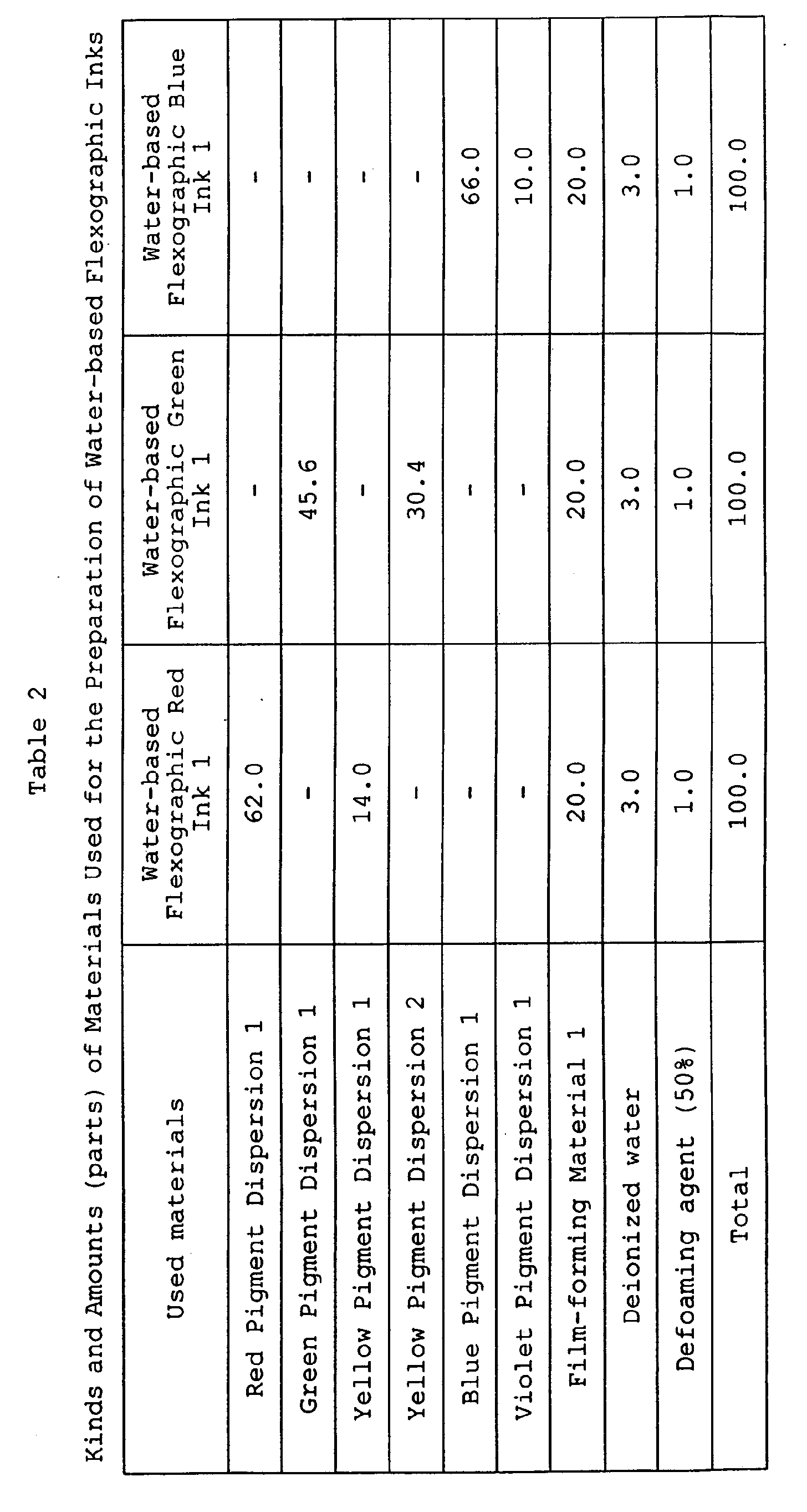 Figure 00420001