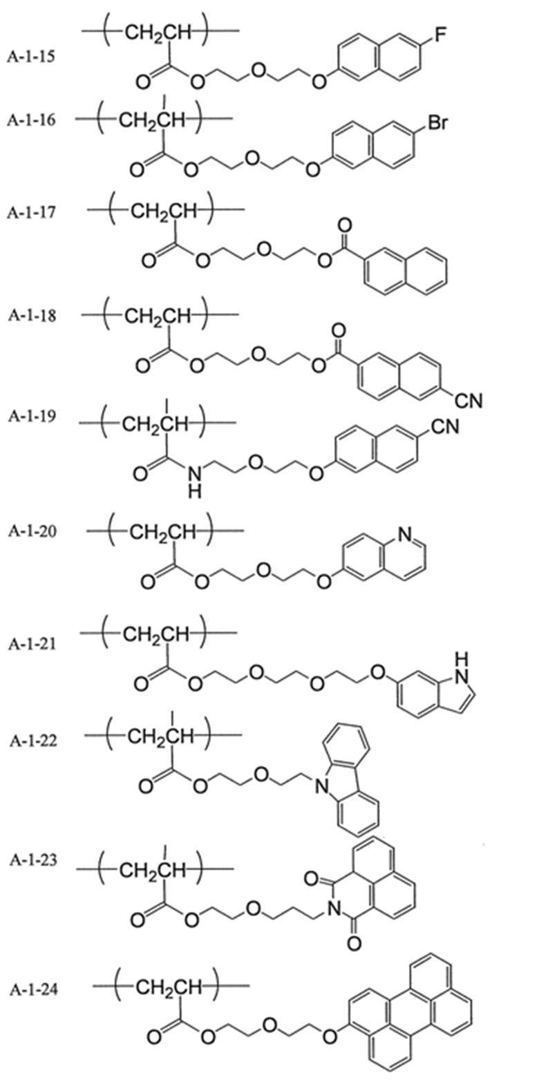 Figure JPOXMLDOC01-appb-C000010