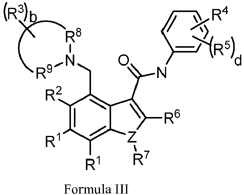 Figure imgb0002