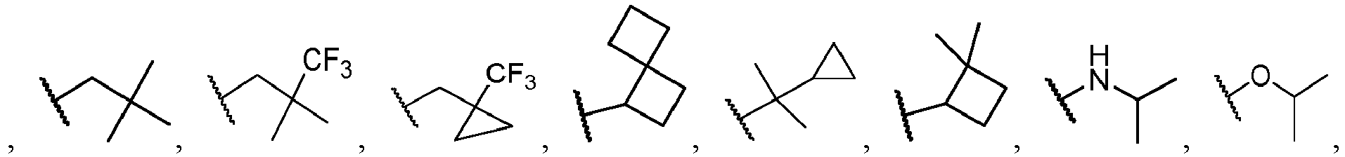 Figure imgb0041