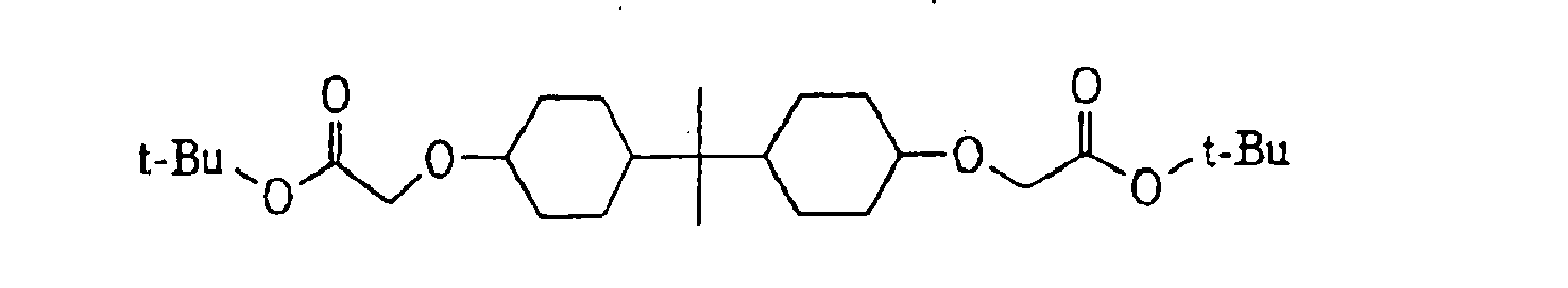Figure imgb0109