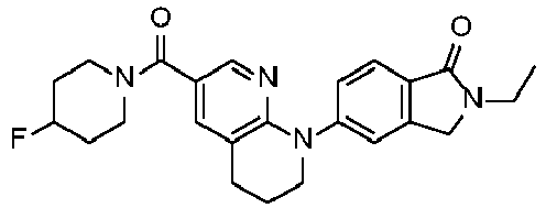 Figure imgb0812