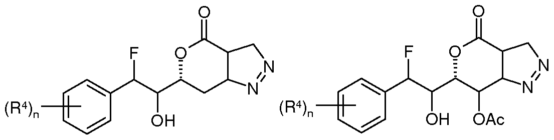 Figure imgf000035_0002