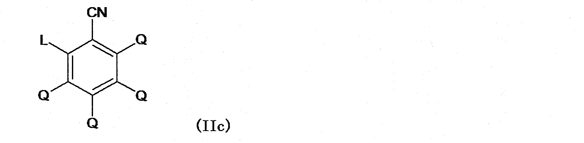 Figure JPOXMLDOC01-appb-C000004