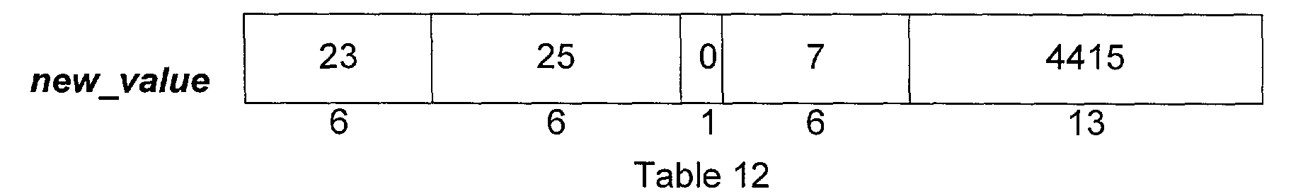 Figure 00140001
