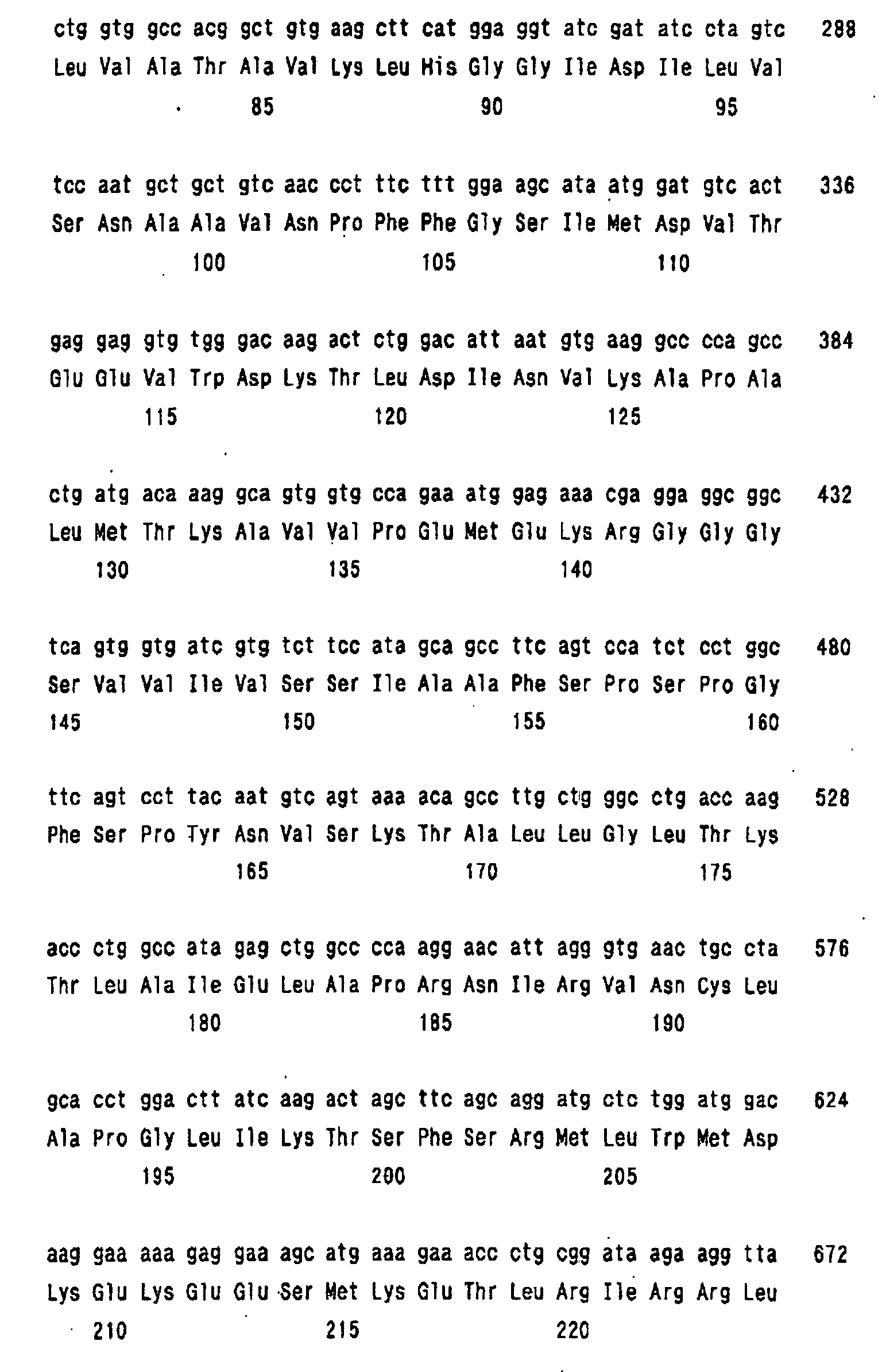 Figure 01360001