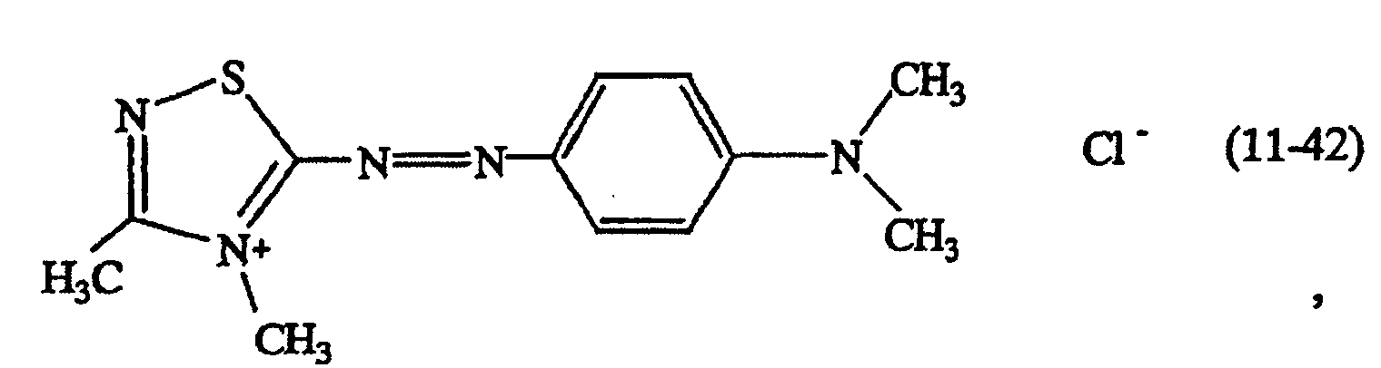 Figure 00350002