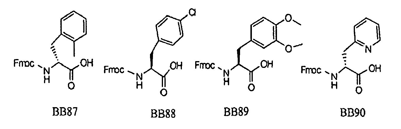 Figure imgb0036