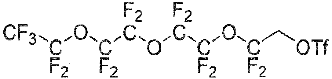 Figure imgb0011