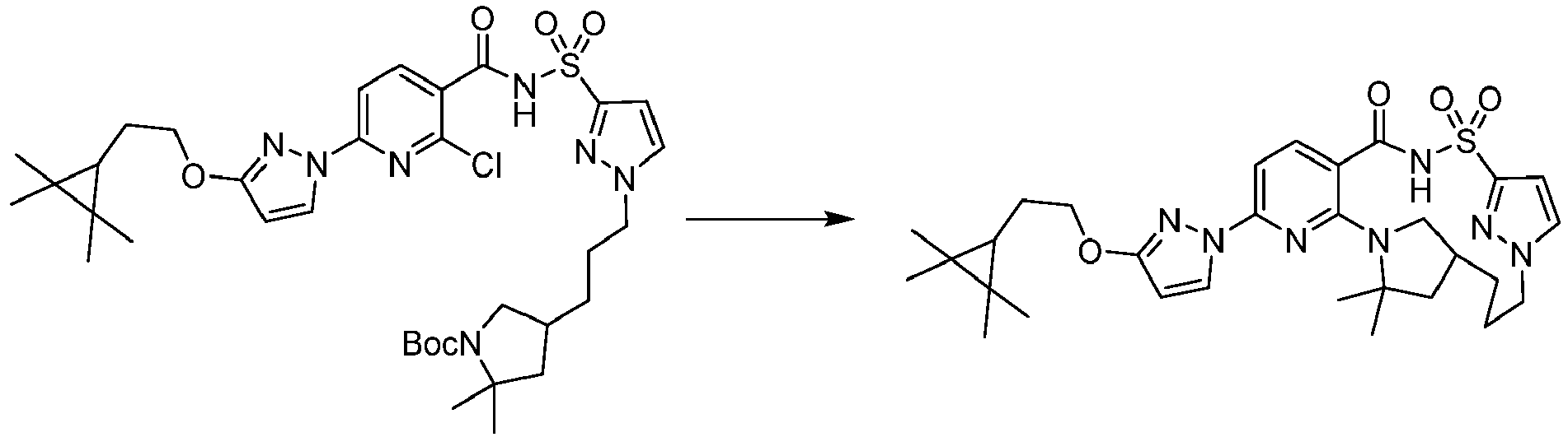 Figure imgb0802