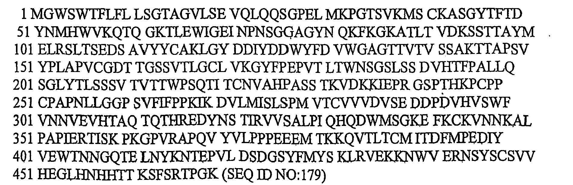 Figure imgb0131