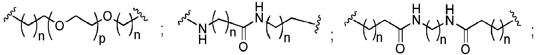 Figure imgb0732