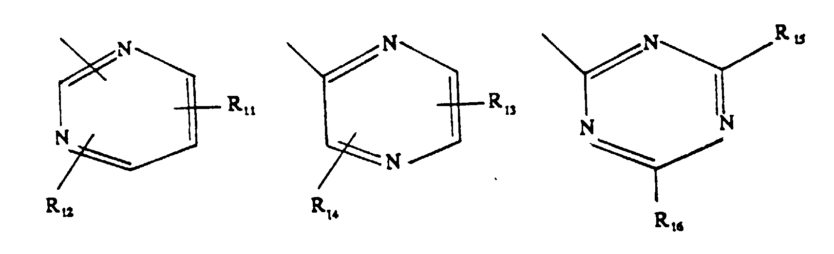 Figure 00090003