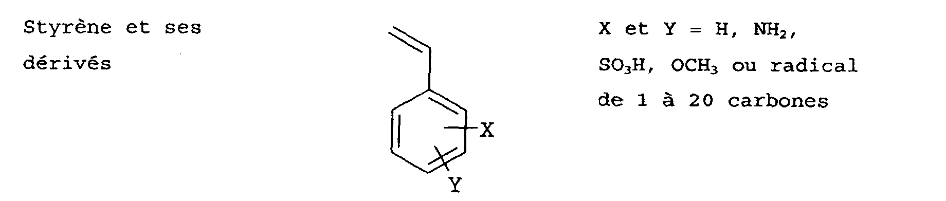 Figure 00450004
