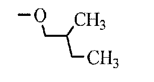 Figure imgb0030