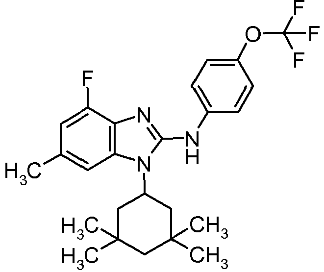Figure imgb0501