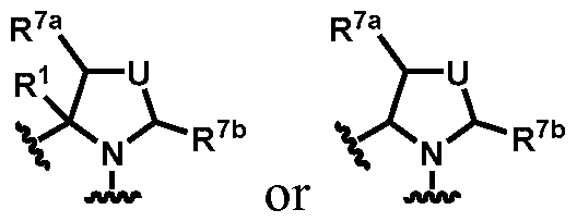 Figure imgf000118_0002
