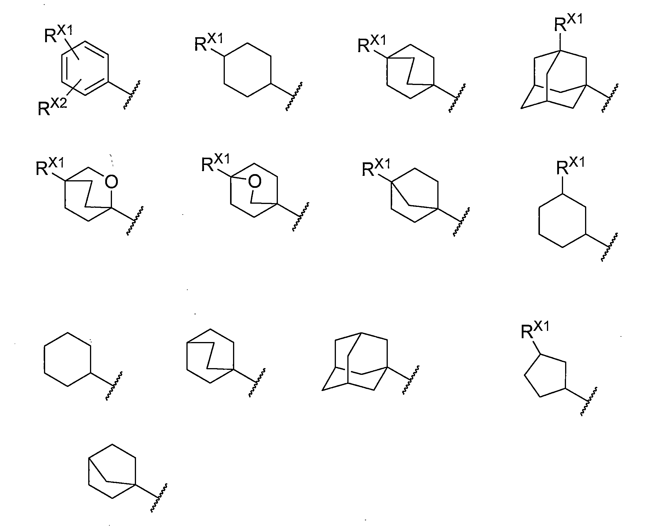 Figure JPOXMLDOC01-appb-C000019