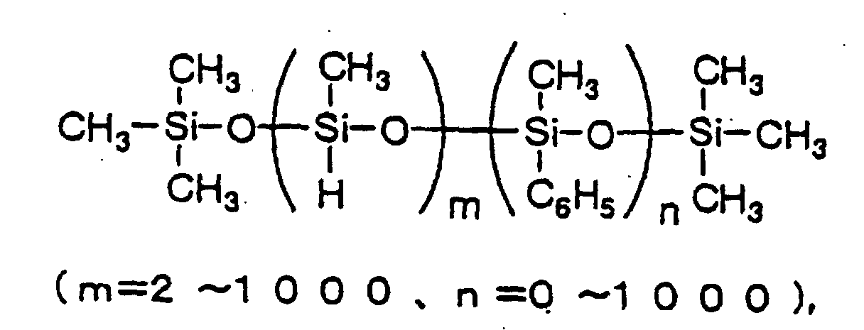 Figure 00390005