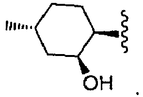 Figure imgb0020