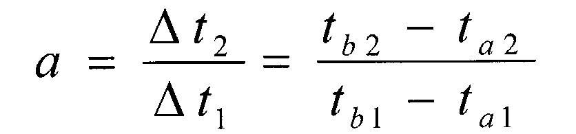 Figure JPOXMLDOC01-appb-M000010