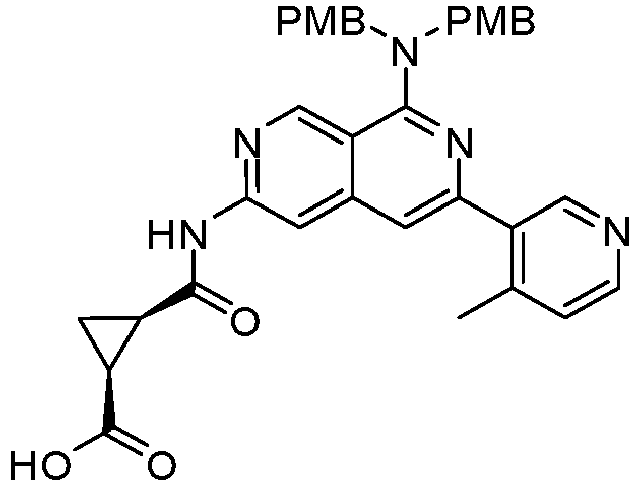 Figure imgb1237