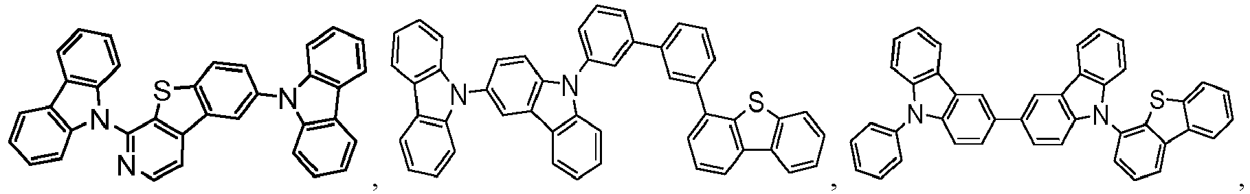 Figure imgb0352
