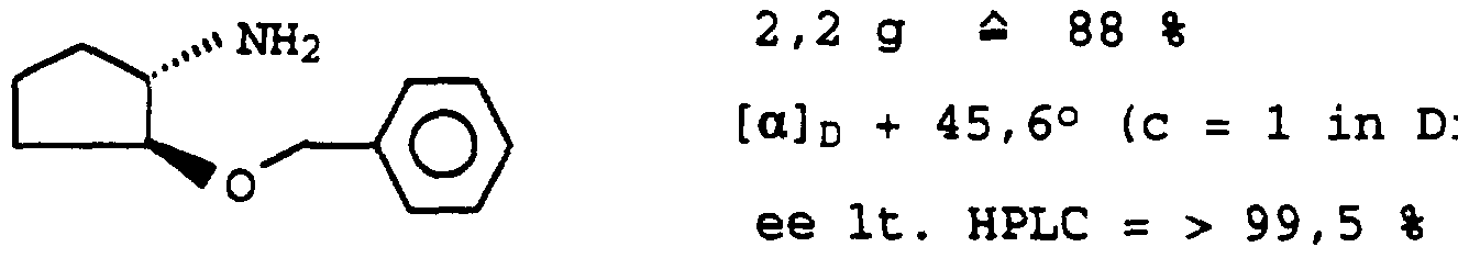 Figure imgf000010_0003