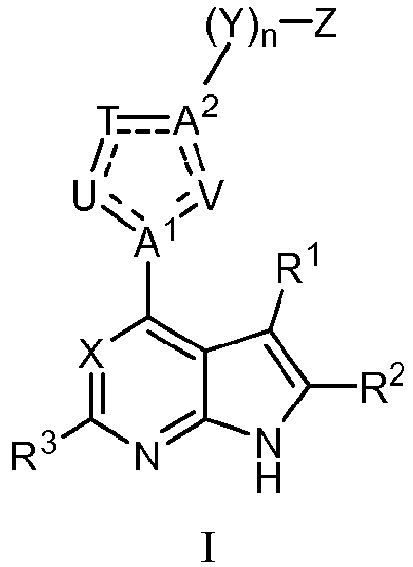 Figure imgb0001
