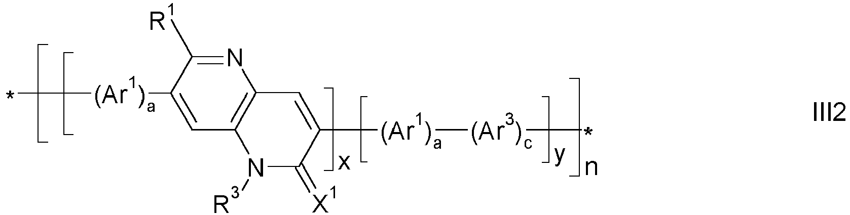 Figure imgb0232