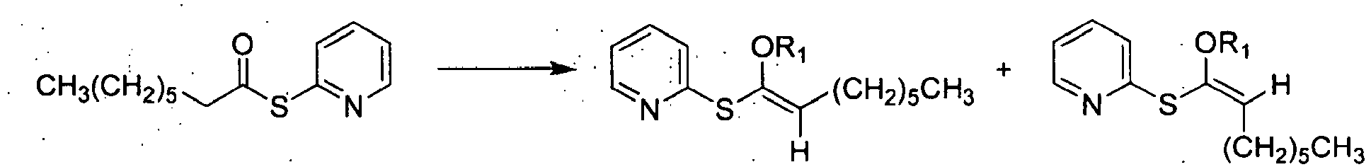 Figure imgb0019