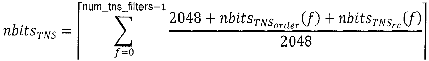 Figure imgb0056