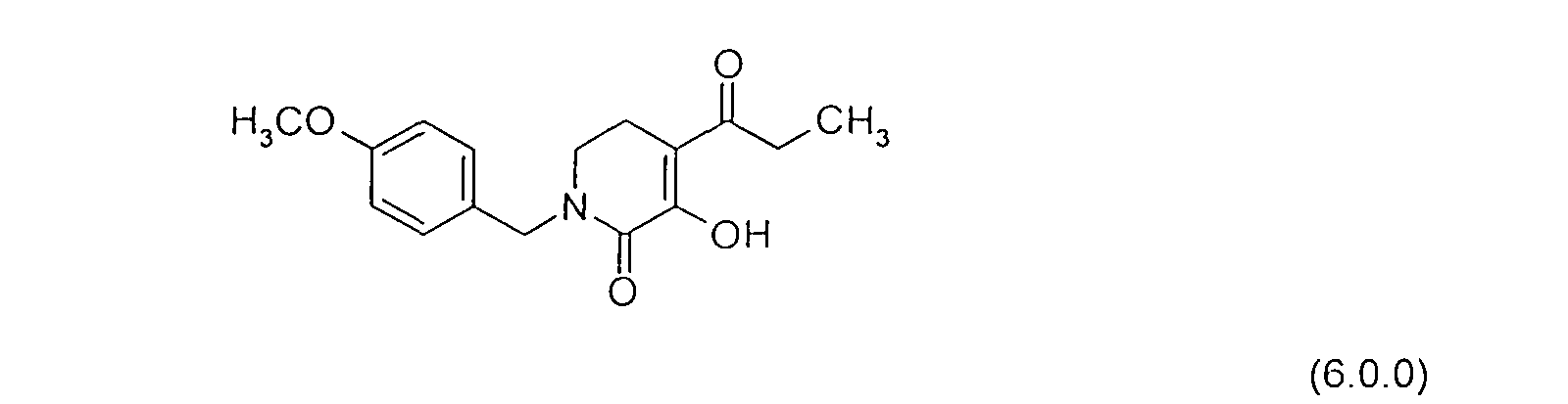 Figure 00080001