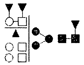 Figure WO-DOC-FIGURE-c1b