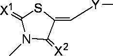 Figure JPOXMLDOC01-appb-C000075
