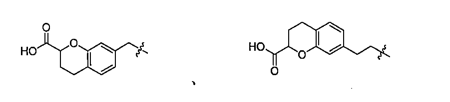 Figure JPOXMLDOC01-appb-C000094