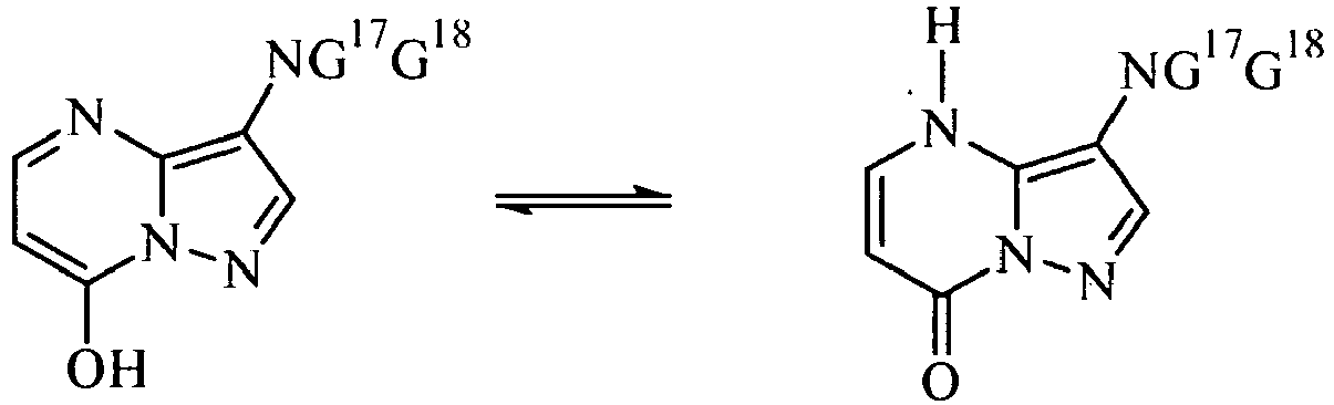 Figure imgb0126