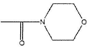 Figure imgb1337