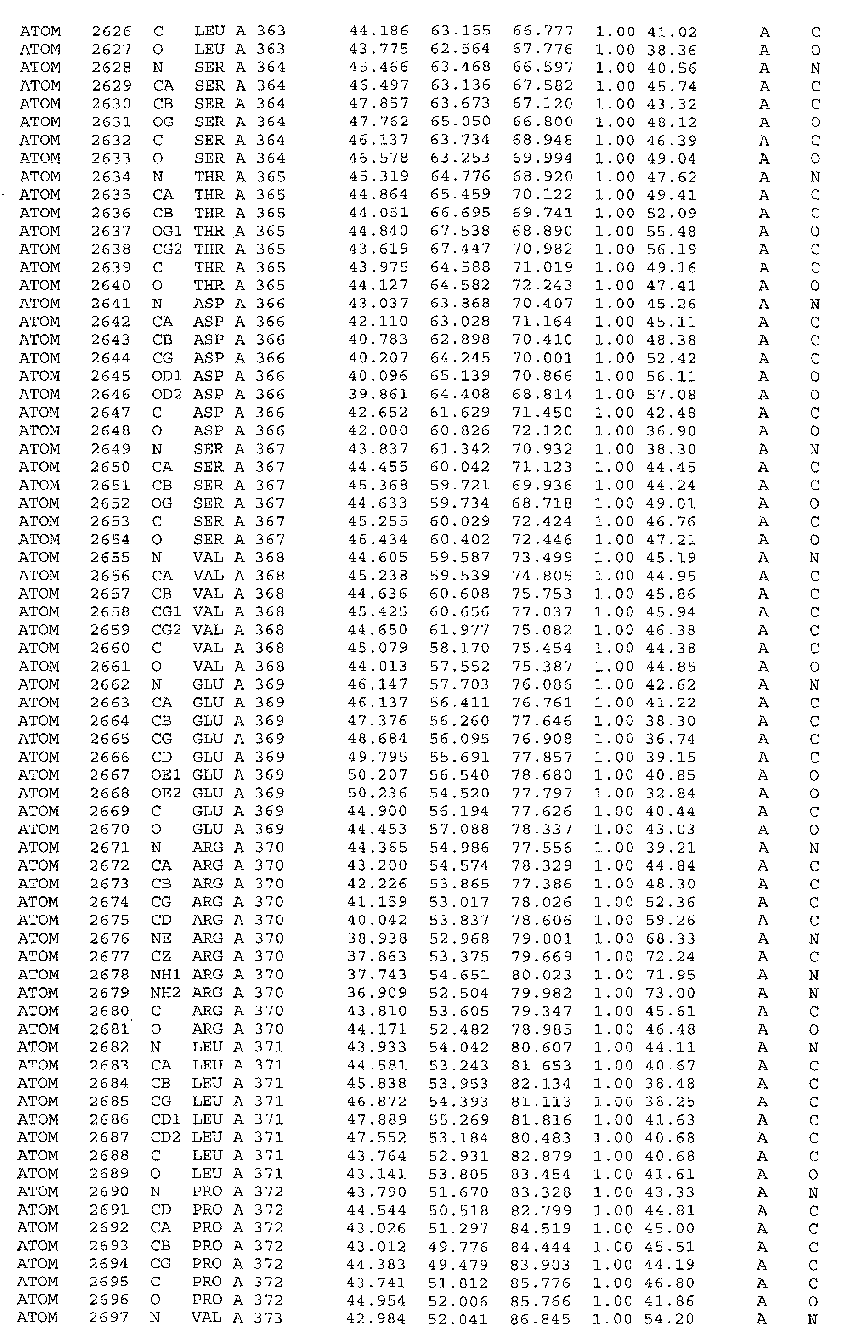 Figure 00730001