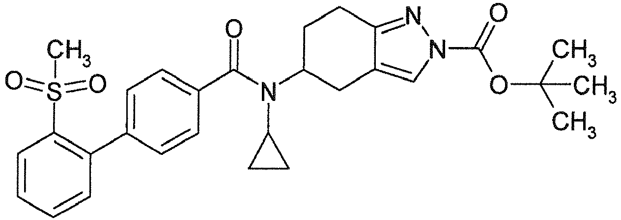 Figure imgb0358
