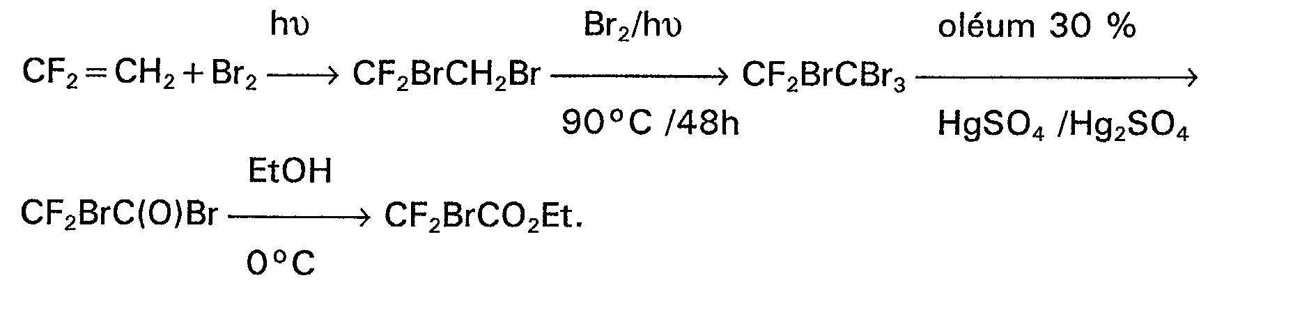 Figure 00040002