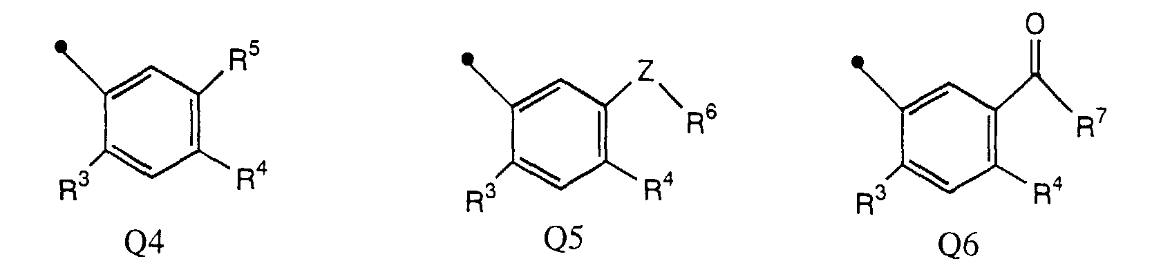 Figure 00730001