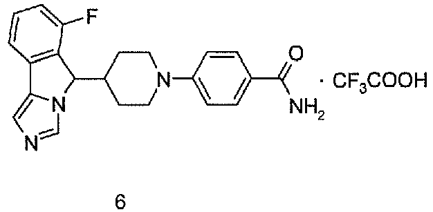 Figure imgb0041