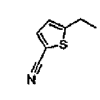 Figure imgb0879