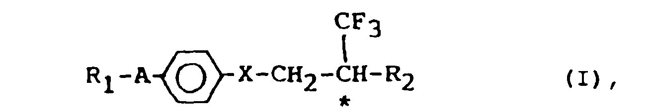 Figure 00860001