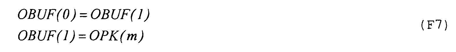 Figure 00400001